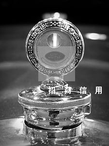 招商信用卡逾期说马上转法务诉讼