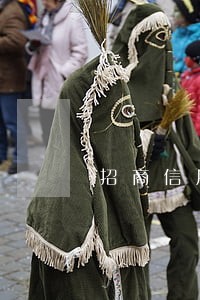 招商信用卡逾期费用怎么算 招商信用卡逾期费用怎么算