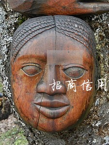 招商信用卡逾期还款后用不了 招商信用卡逾期还款后用不了