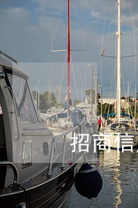 招商信用卡逾期还清可以再申请 招商信用卡逾期还清可以再申请