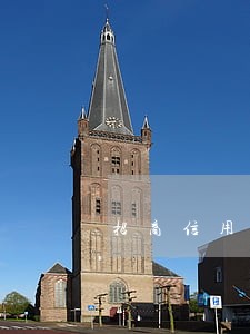 招商信用卡逾期还能办理吗 招商信用卡逾期还能办理吗
