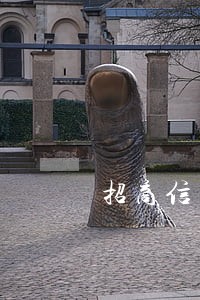 招商信用卡逾期银行要起诉