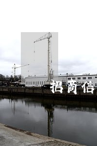 招商信用卡逾期银行销户了 招商信用卡逾期银行销户了