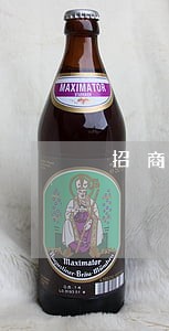 招商信用卡逾期需要还全款么