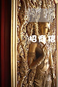 招商信用卡逾期高吗 招商信用卡逾期高吗