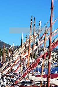 招商信用贷款逾期 招商信用贷款逾期