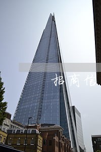 招商信用还款逾期一天