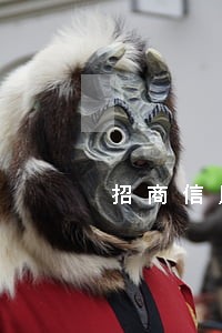 招商信用逾期三个月罚息770
