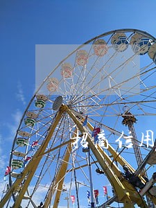 招商信用逾期两月不给协商分期 招商信用逾期两月不给协商分期