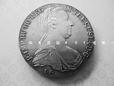 招商固额4万9逾期一年 招商固额4万9逾期一年