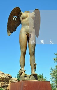 招商欠2万5逾期怎么办 招商欠2万5逾期怎么办