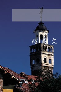 招商欠了7万逾期半年能协商吗 招商欠了7万逾期半年能协商吗