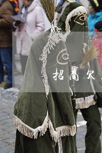 招商欠款1万逾期 招商欠款1万逾期