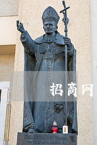 招商网贷逾期多久立案 招商网贷逾期多久立案