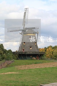 招商逾期12天上征信吗 招商逾期12天上征信吗
