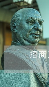 招商逾期12天就有外访人员上门 招商逾期12天就有外访人员上门