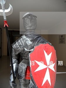 招商逾期2万5 招商逾期2万5