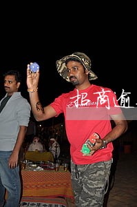 招商逾期2个月可以还最低吗 招商逾期2个月可以还最低吗
