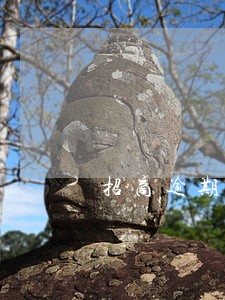 招商逾期2个月永久停卡