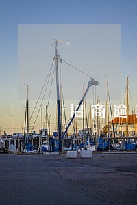 招商逾期3个月案例 招商逾期3个月案例