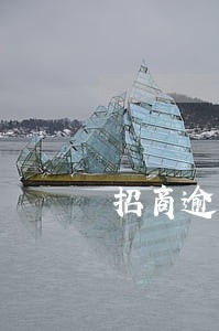 招商逾期3个月还清能开卡吗 招商逾期3个月还清能开卡吗