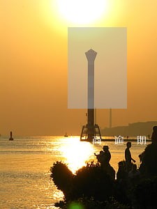 招商逾期400经常来电话 招商逾期400经常来电话