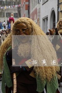 招商逾期4万利息七千怎么协商 招商逾期4万利息七千怎么协商
