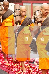 招商逾期4个月还清还能再用吗 招商逾期4个月还清还能再用吗