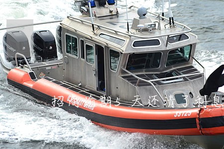 招商逾期5天还清了利息 招商逾期5天还清了利息