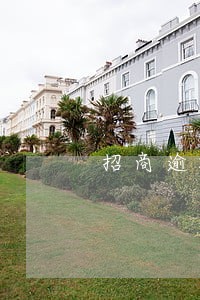 招商逾期7天还了还能用吗 招商逾期7天还了还能用吗