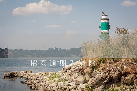招商逾期7清除 招商逾期7清除