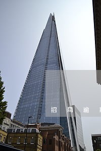 招商逾期四个月5万判刑 招商逾期四个月5万判刑