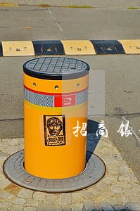 招商银信用卡逾期当地警方 招商银信用卡逾期当地警方