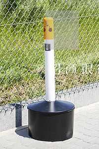 招商银行二次逾期 招商银行二次逾期