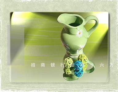 招商银行信用卡六万逾期银行报警 招商银行信用卡六万逾期银行报警