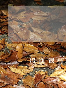 招商银行信用卡出现逾期停卡 招商银行信用卡出现逾期停卡