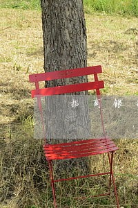 招商银行信用卡可逾期多久 招商银行信用卡可逾期多久