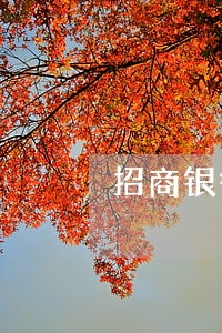 招商银行信用卡因逾期被冻结 招商银行信用卡因逾期被冻结