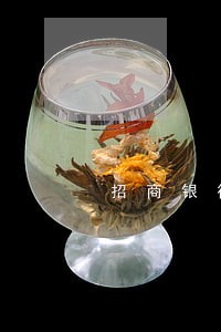 招商银行信用卡年费逾期1天 招商银行信用卡年费逾期1天