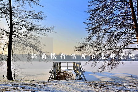 招商银行信用卡怎样算逾期还款