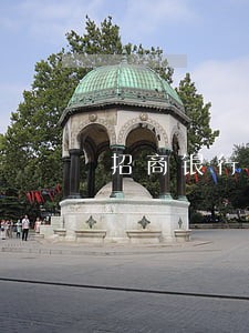 招商银行信用卡有逾期多久会起 招商银行信用卡有逾期多久会起