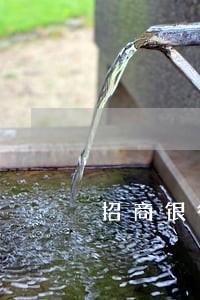 招商银行信用卡欠款逾期利息 招商银行信用卡欠款逾期利息