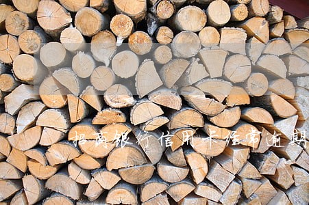 招商银行信用卡经常逾期 招商银行信用卡经常逾期
