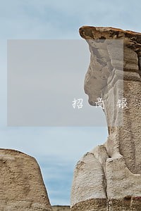 招商银行信用卡车贷逾期违约金 招商银行信用卡车贷逾期违约金