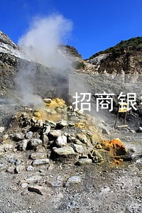 招商银行信用卡逾期32000 招商银行信用卡逾期32000