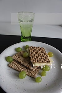 招商银行信用卡逾期6g 招商银行信用卡逾期6g