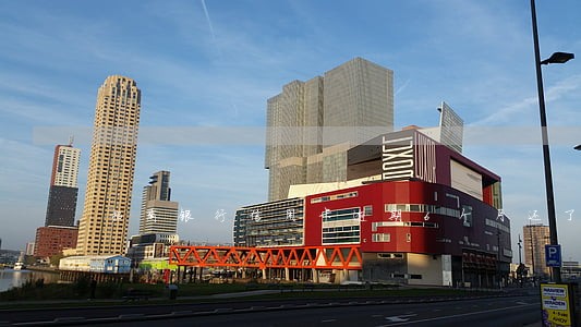招商银行信用卡逾期6个月还了 招商银行信用卡逾期6个月还了