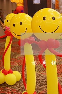 招商银行信用卡逾期6次还能办吗 招商银行信用卡逾期6次还能办吗
