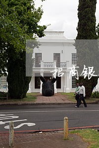 招商银行信用卡逾期9000 招商银行信用卡逾期9000