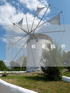 招商银行信用卡逾期一千会怎样 招商银行信用卡逾期一千会怎样